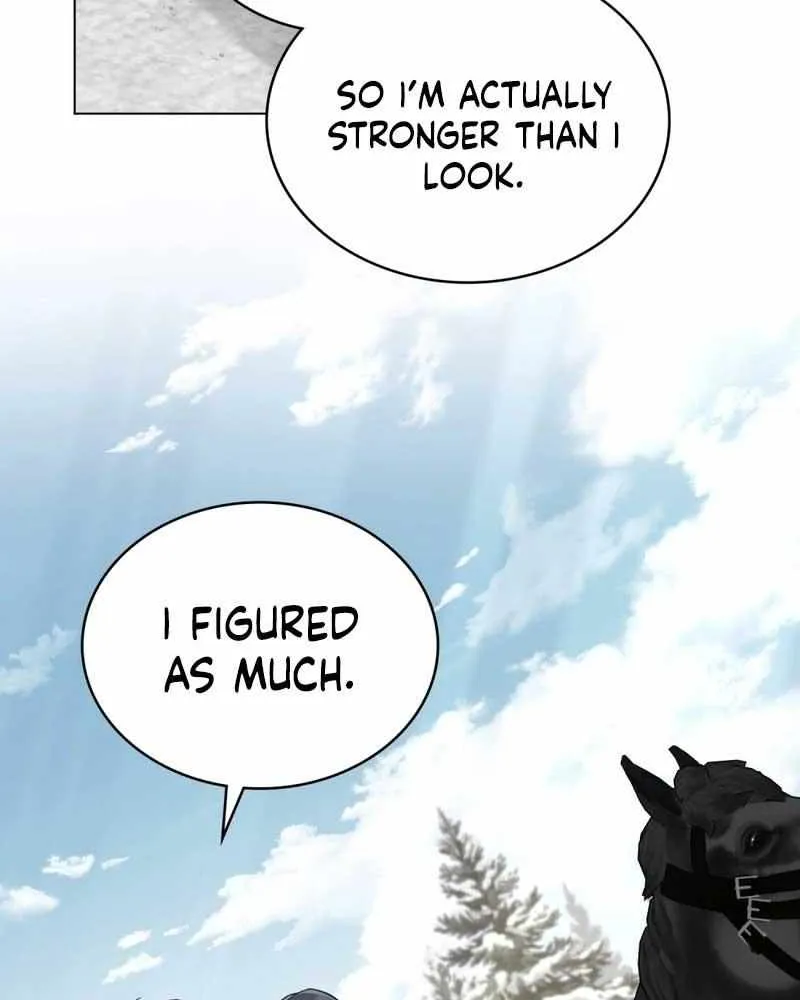 The Monster Lady And The Holy Knight Zinmanga X Chapter 14 Page 36