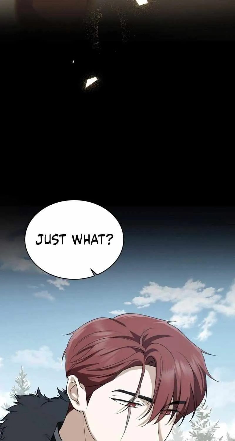 The Monster Lady And The Holy Knight Zinmanga X Chapter 14 Page 41
