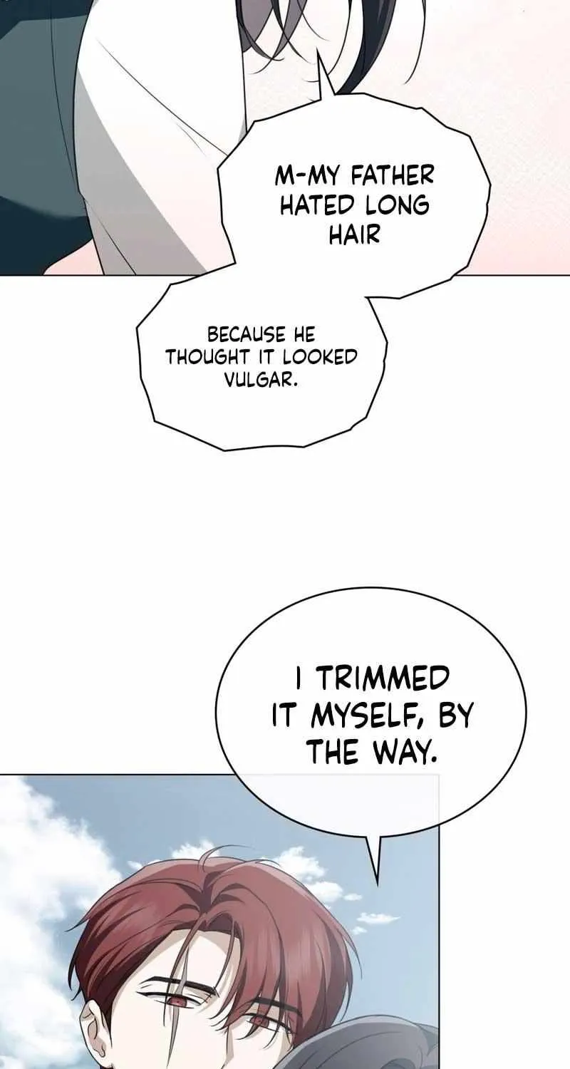 The Monster Lady And The Holy Knight Zinmanga X Chapter 14 Page 48