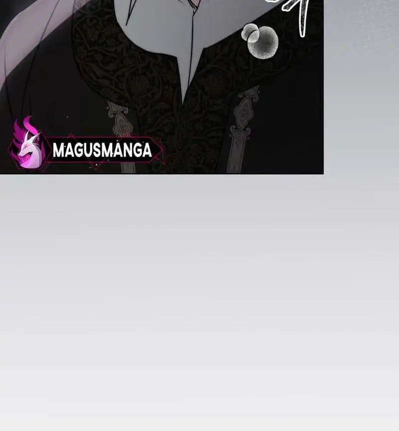 The Monster Lady And The Holy Knight Zinmanga X Chapter 13 Page 31