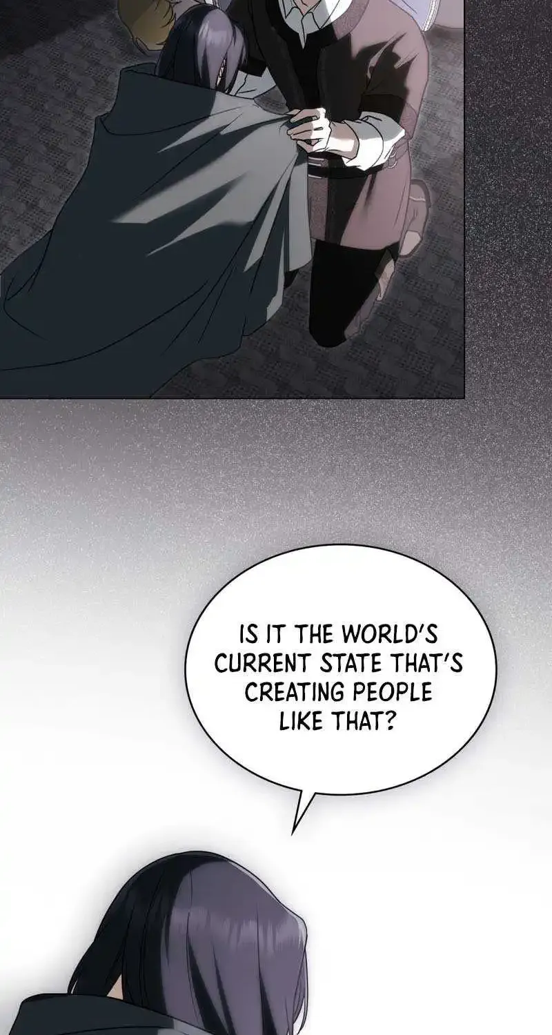 The Monster Lady And The Holy Knight Zinmanga X Chapter 13 Page 37