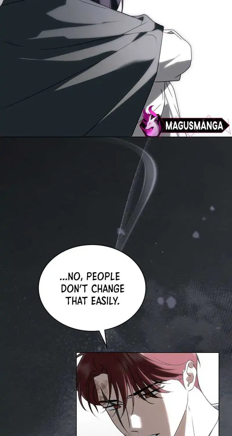 The Monster Lady And The Holy Knight Zinmanga X Chapter 13 Page 38