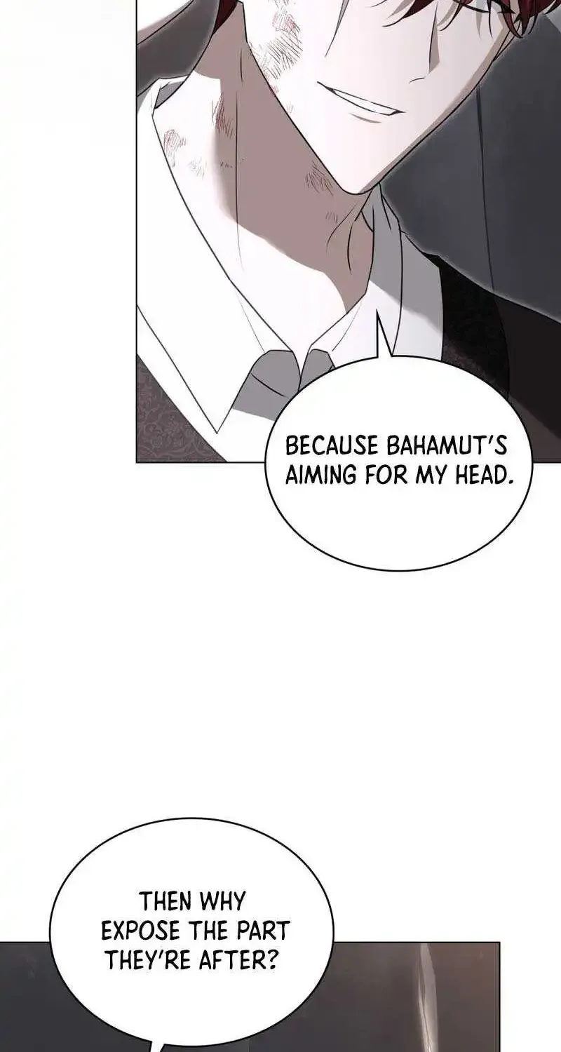 The Monster Lady And The Holy Knight Zinmanga X Chapter 13 Page 45