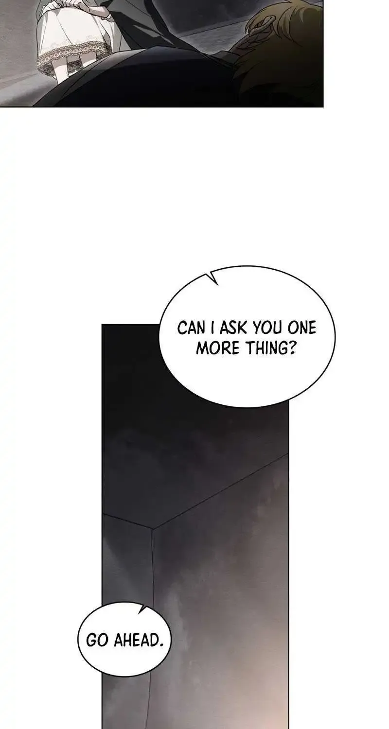 The Monster Lady And The Holy Knight Zinmanga X Chapter 13 Page 50