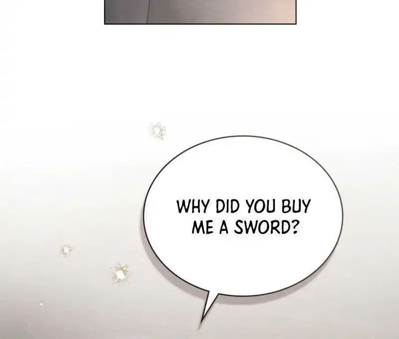 The Monster Lady And The Holy Knight Zinmanga X Chapter 13 Page 51