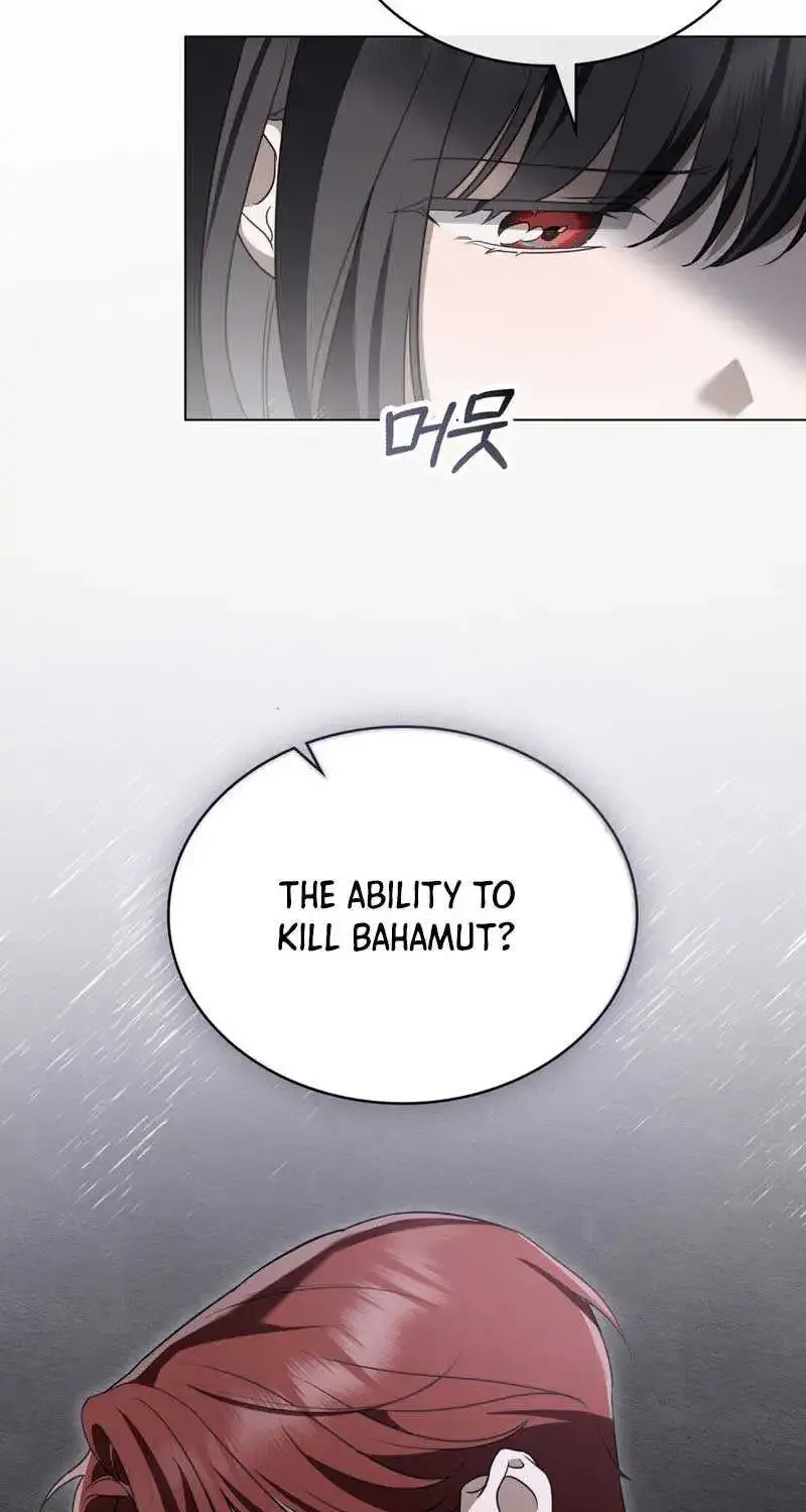 The Monster Lady And The Holy Knight Zinmanga X Chapter 13 Page 54