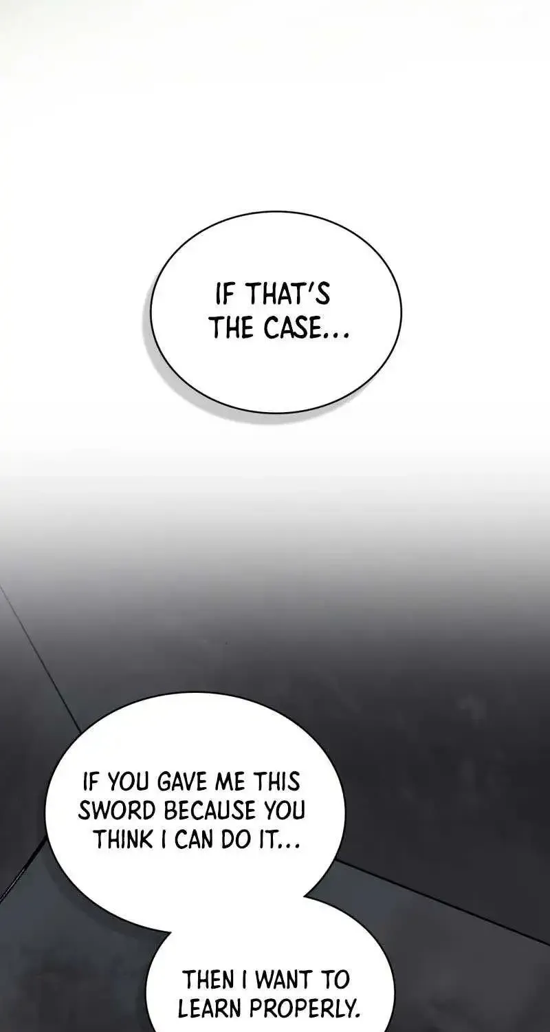 The Monster Lady And The Holy Knight Zinmanga X Chapter 13 Page 58