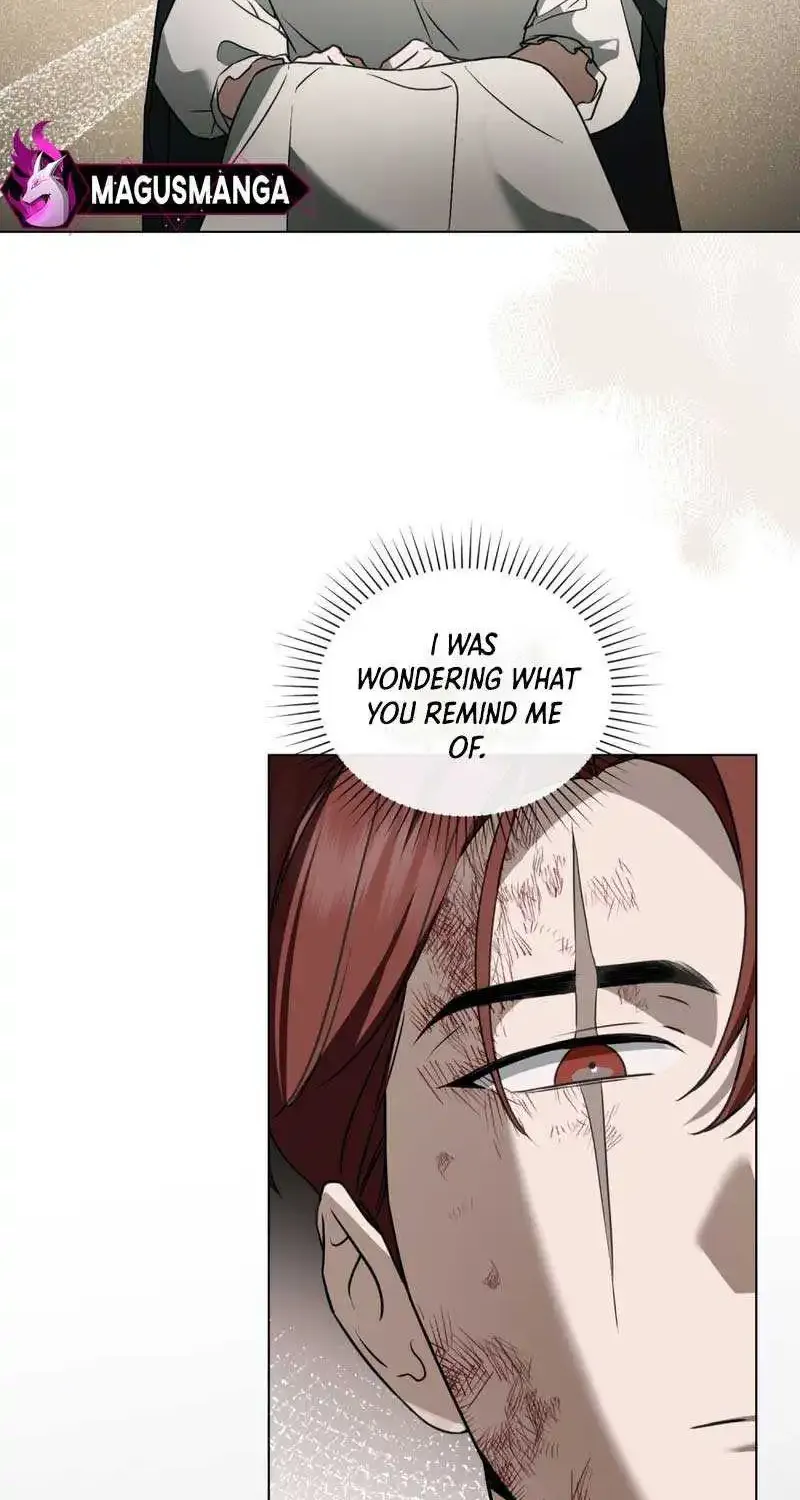 The Monster Lady And The Holy Knight Zinmanga X Chapter 13 Page 63
