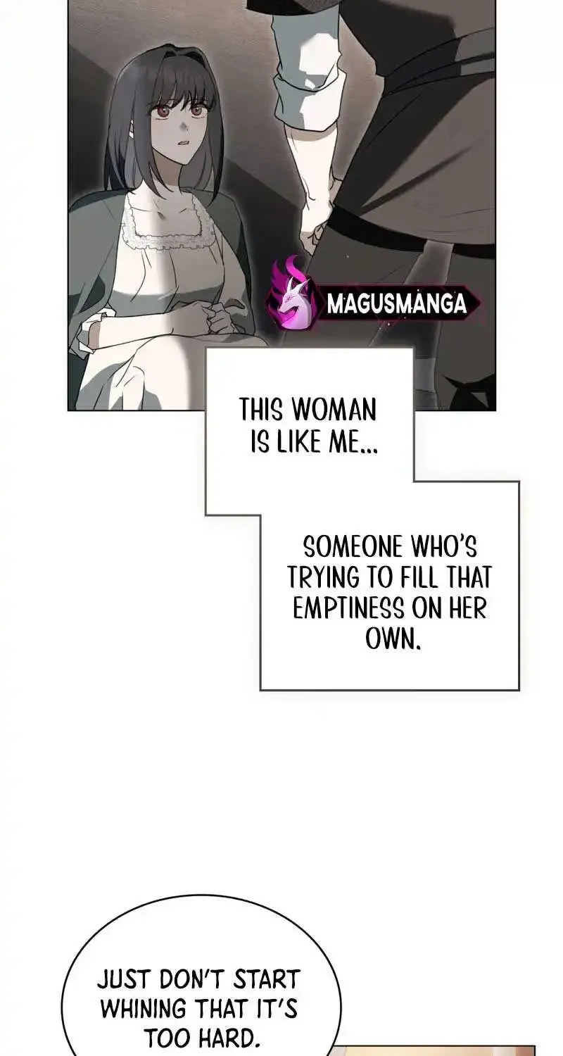 The Monster Lady And The Holy Knight Zinmanga X Chapter 13 Page 68
