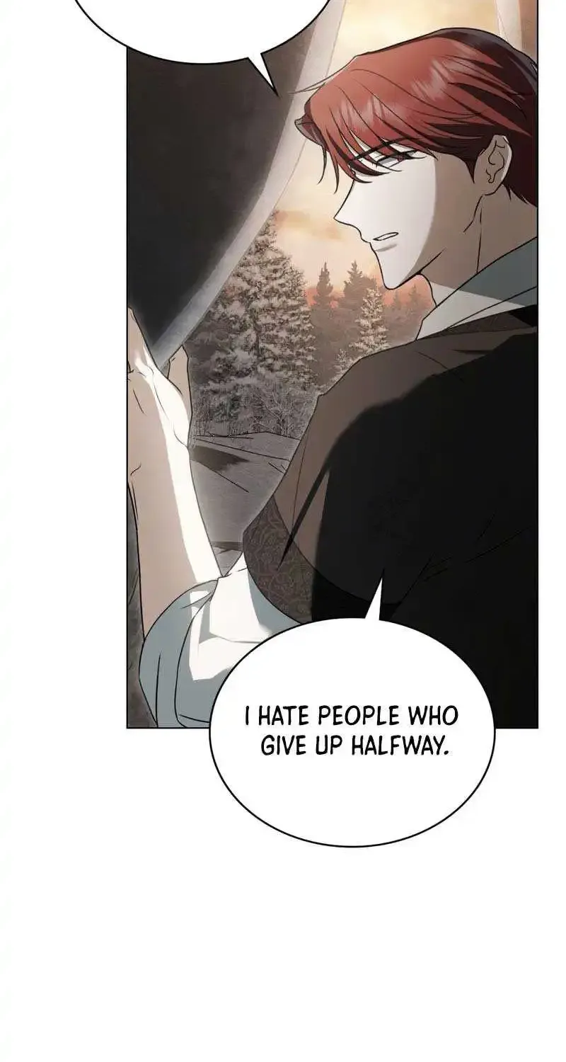 The Monster Lady And The Holy Knight Zinmanga X Chapter 13 Page 69