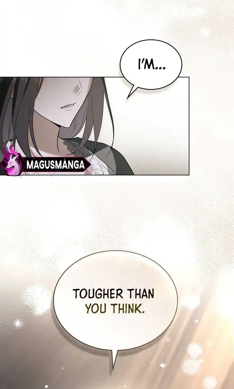 The Monster Lady And The Holy Knight Zinmanga X Chapter 13 Page 71