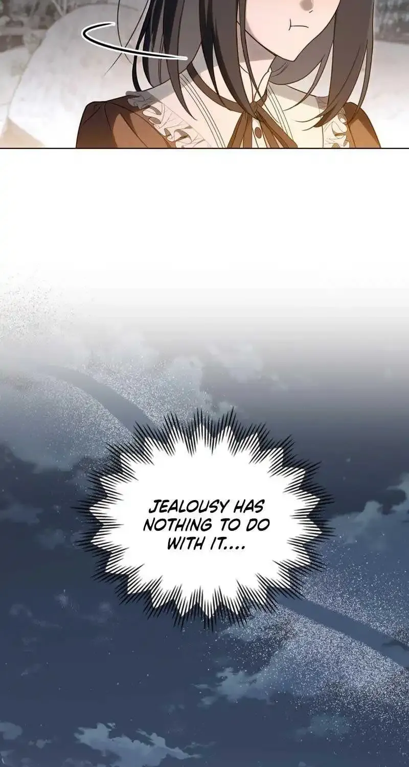 The Monster Lady And The Holy Knight Zinmanga X Chapter 12 Page 34