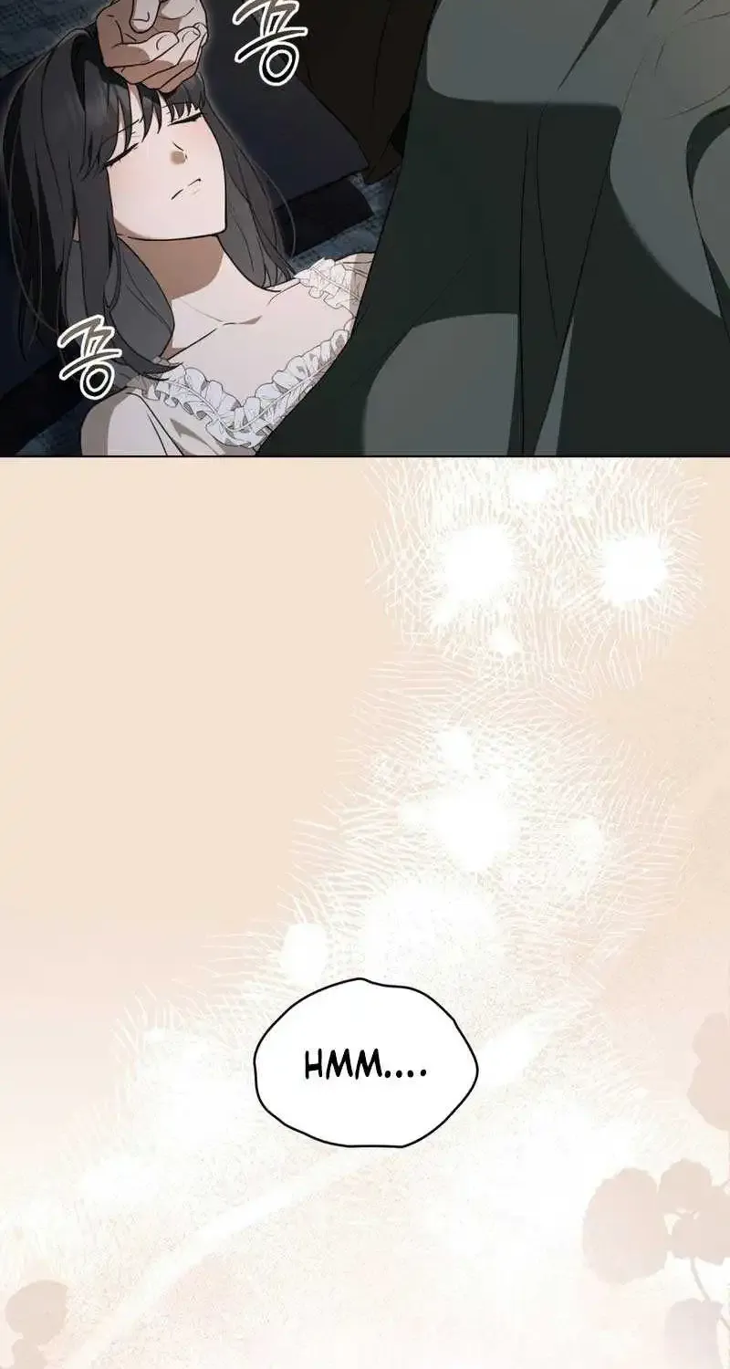 The Monster Lady And The Holy Knight Zinmanga X Chapter 12 Page 40