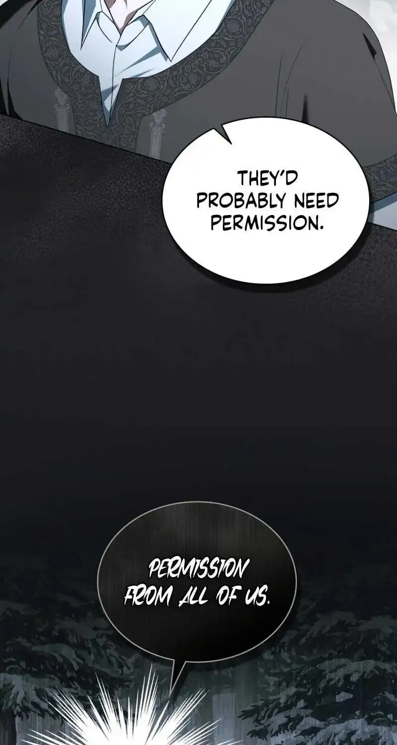 The Monster Lady And The Holy Knight Zinmanga X Chapter 12 Page 53