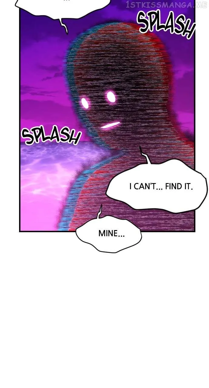 The Last Golden Child Zinmanga X Chapter 81 Page 57
