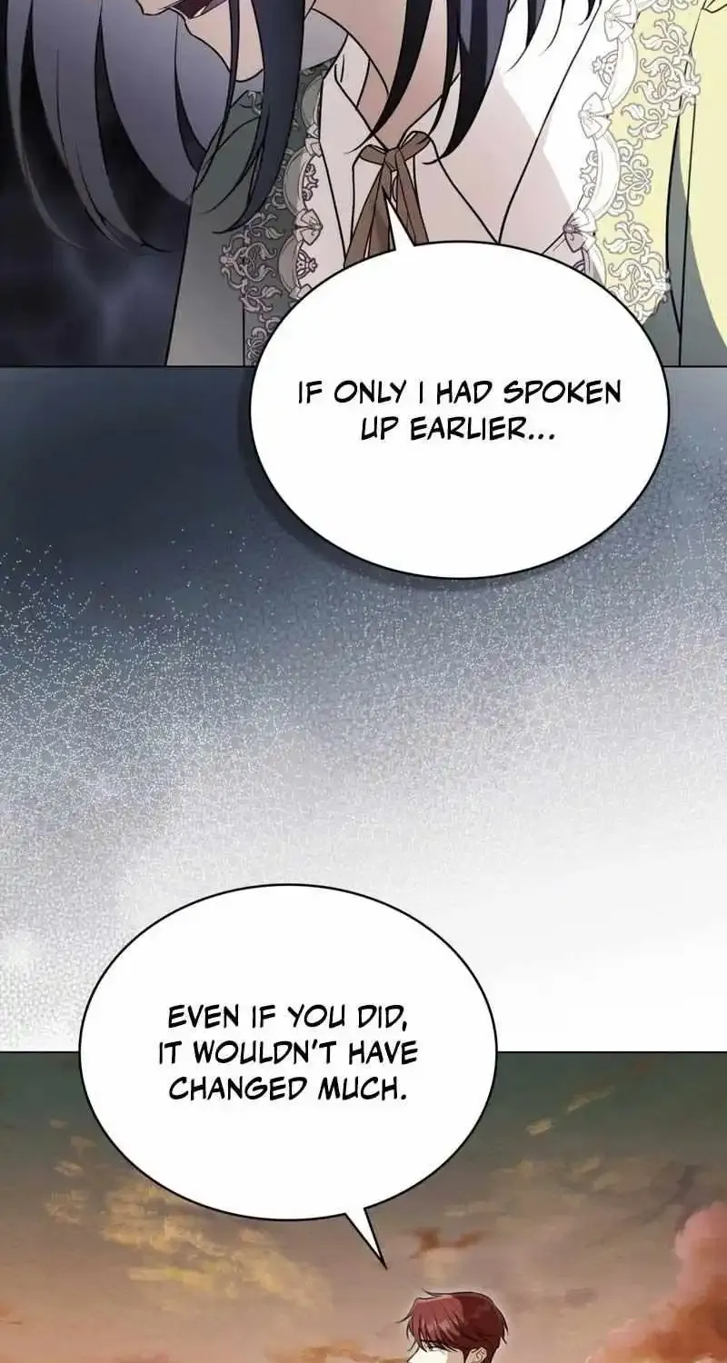 The Monster Lady And The Holy Knight Zinmanga X Chapter 9 Page 65