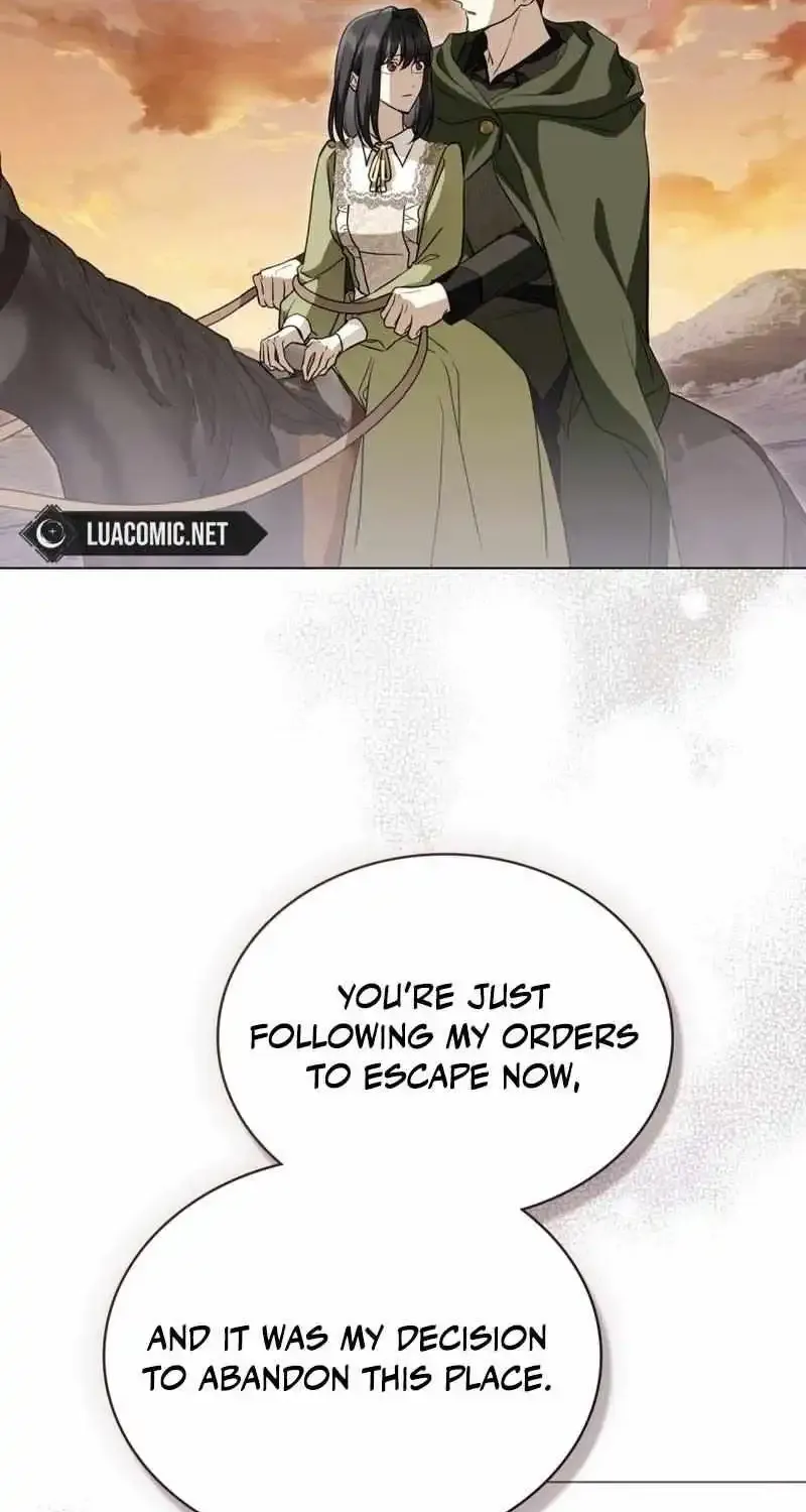 The Monster Lady And The Holy Knight Zinmanga X Chapter 9 Page 66