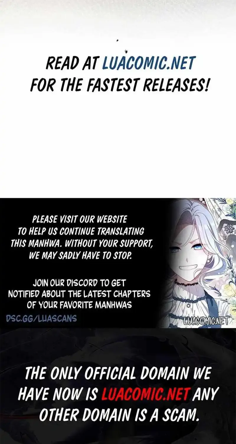 The Monster Lady And The Holy Knight Zinmanga X Chapter 9 Page 75