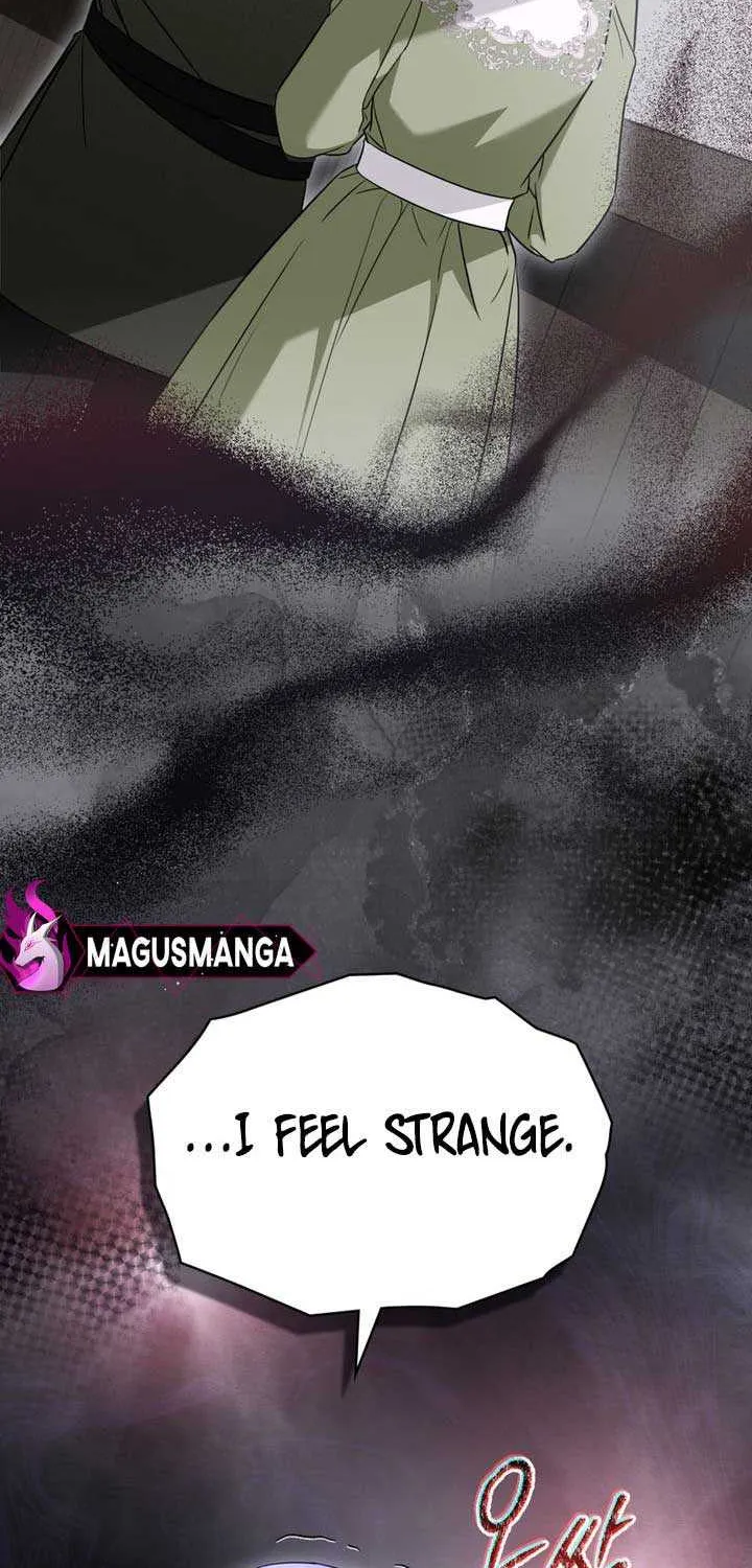 The Monster Lady And The Holy Knight Zinmanga X Chapter 8 Page 10
