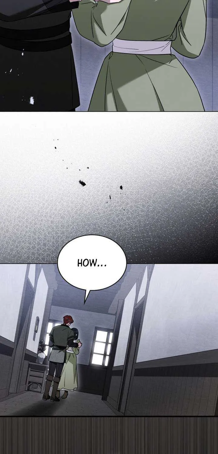 The Monster Lady And The Holy Knight Zinmanga X Chapter 8 Page 13