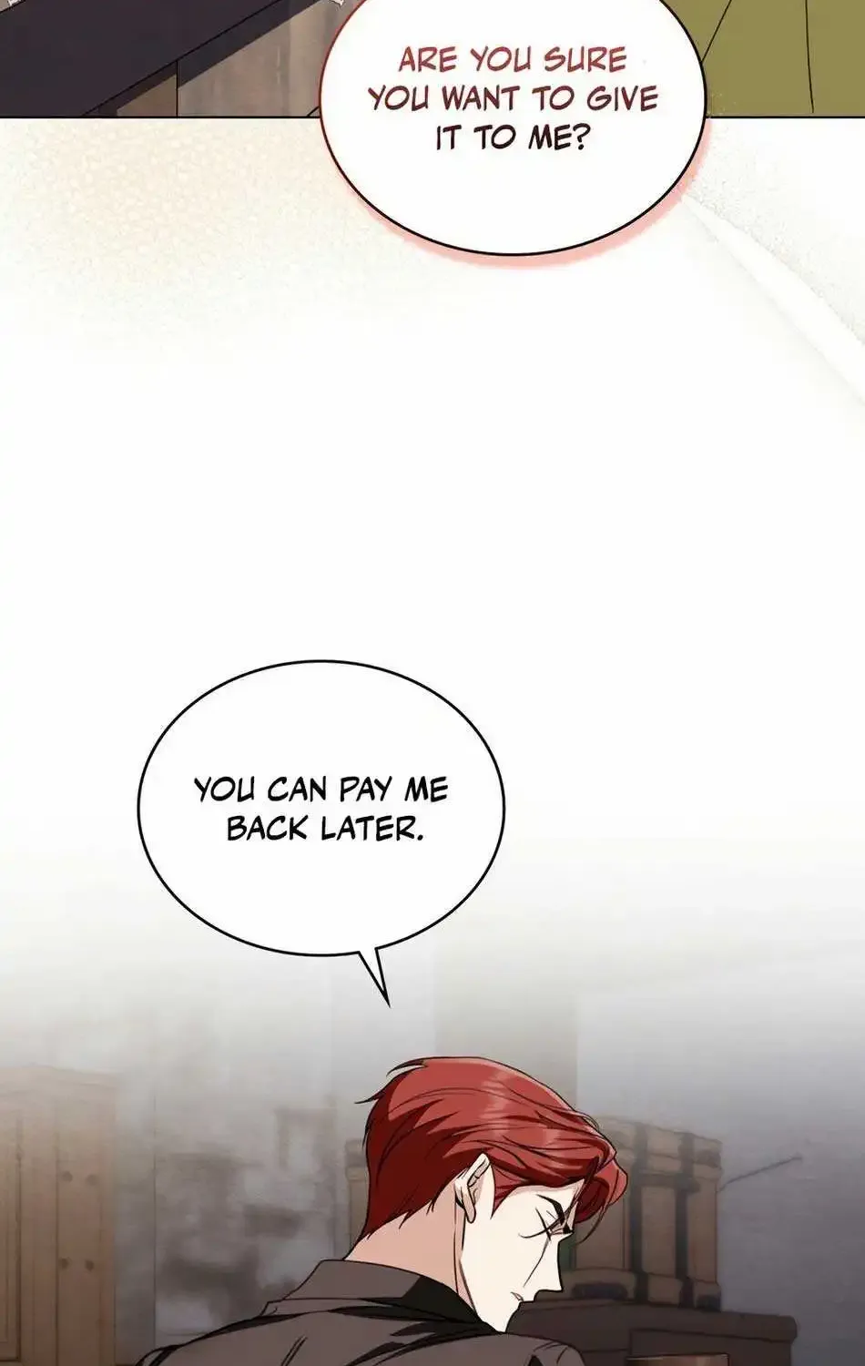 The Monster Lady And The Holy Knight Zinmanga X Chapter 7 Page 5