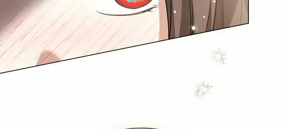 The Monster Lady And The Holy Knight Zinmanga X Chapter 7 Page 35