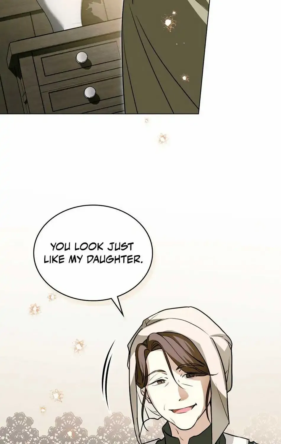 The Monster Lady And The Holy Knight Zinmanga X Chapter 7 Page 48