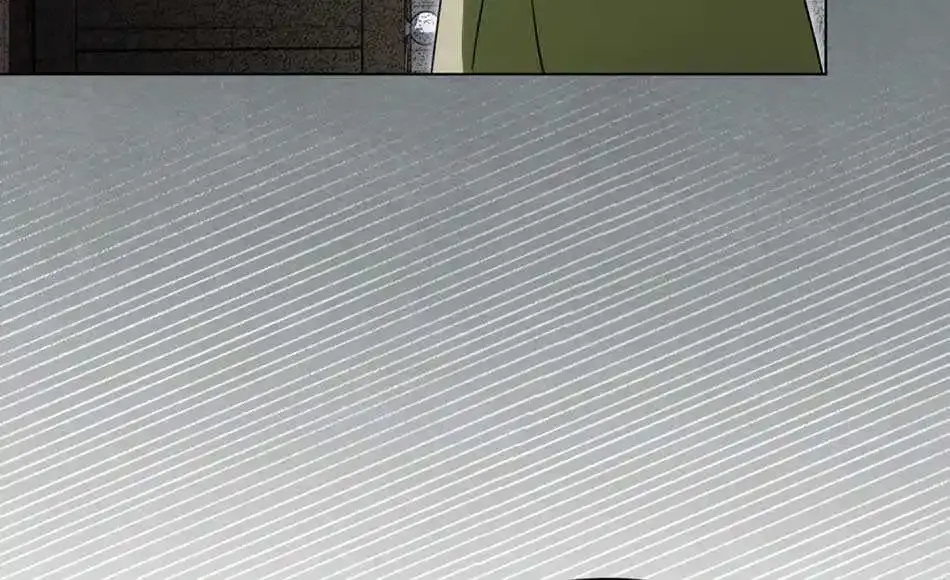 The Monster Lady And The Holy Knight Zinmanga X Chapter 7 Page 53