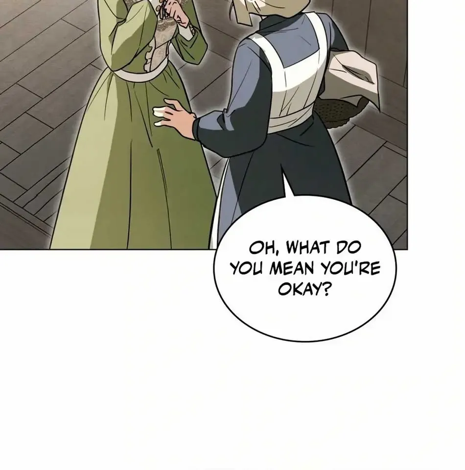 The Monster Lady And The Holy Knight Zinmanga X Chapter 7 Page 62
