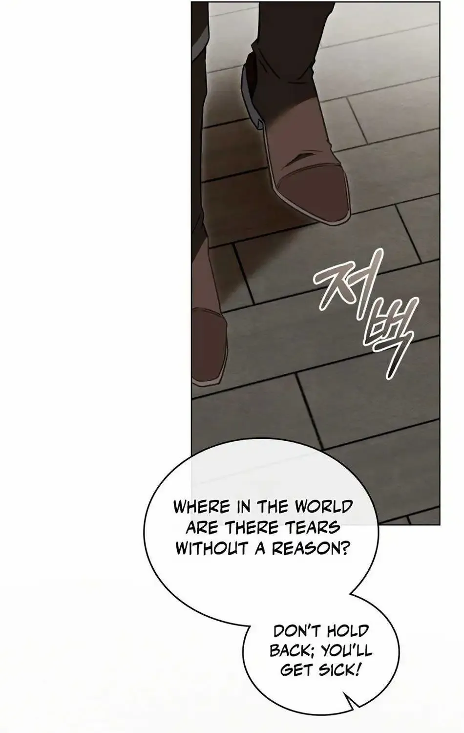 The Monster Lady And The Holy Knight Zinmanga X Chapter 7 Page 63