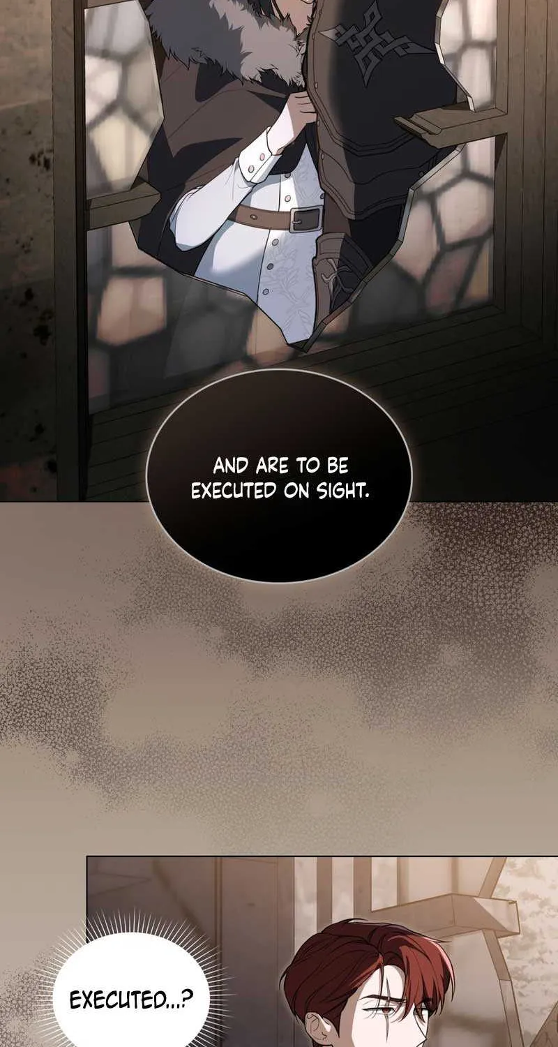 The Monster Lady And The Holy Knight Zinmanga X Chapter 5 Page 3