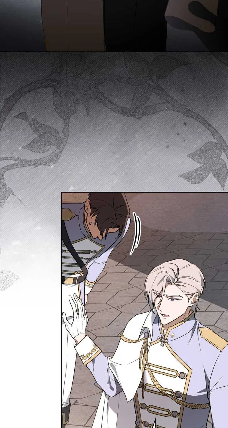 The Monster Lady And The Holy Knight Zinmanga X Chapter 5 Page 13