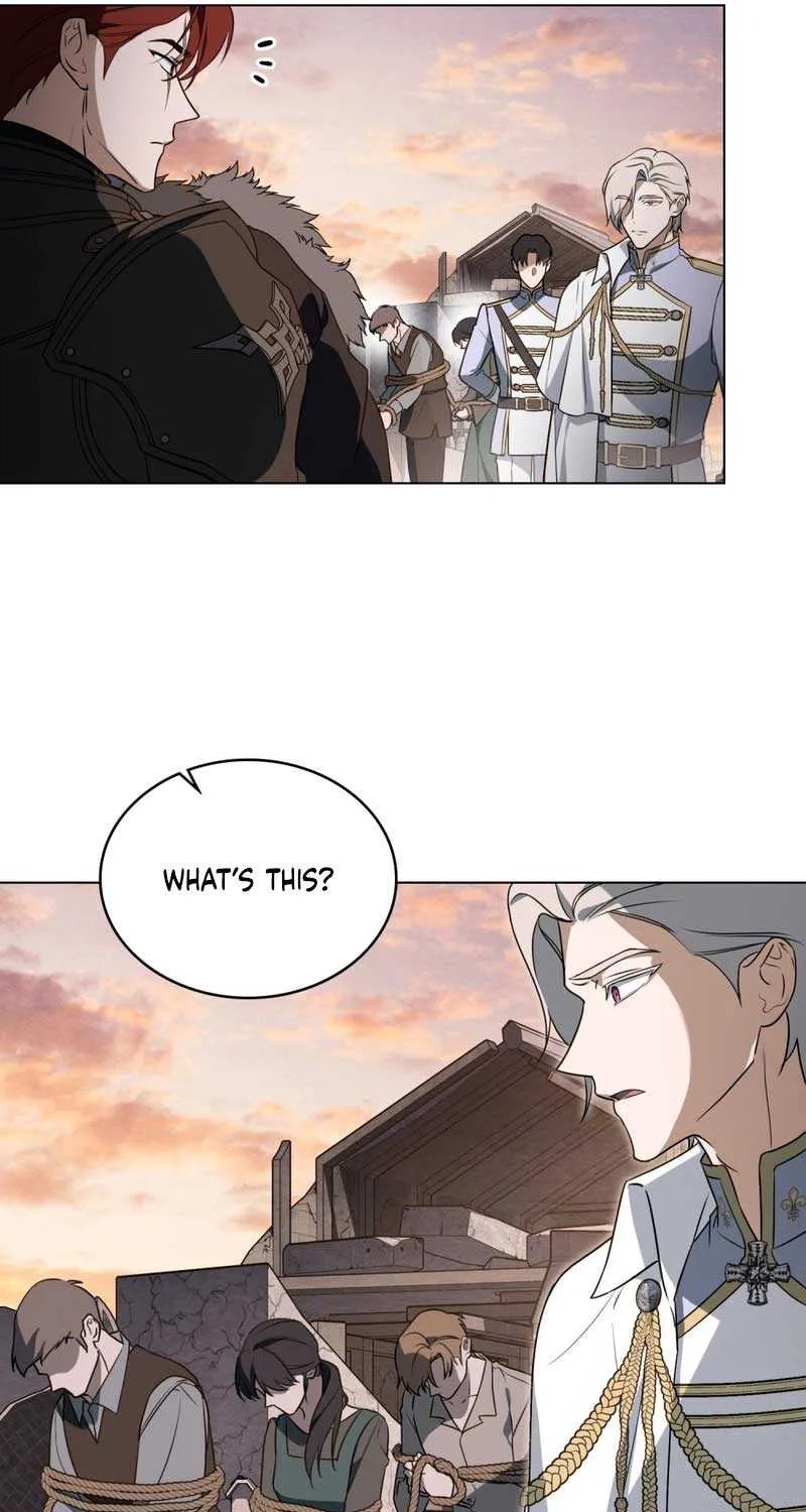 The Monster Lady And The Holy Knight Zinmanga X Chapter 5 Page 15