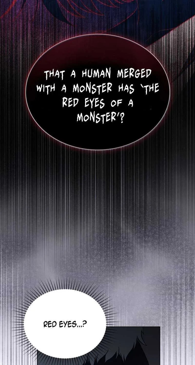 The Monster Lady And The Holy Knight Zinmanga X Chapter 5 Page 19