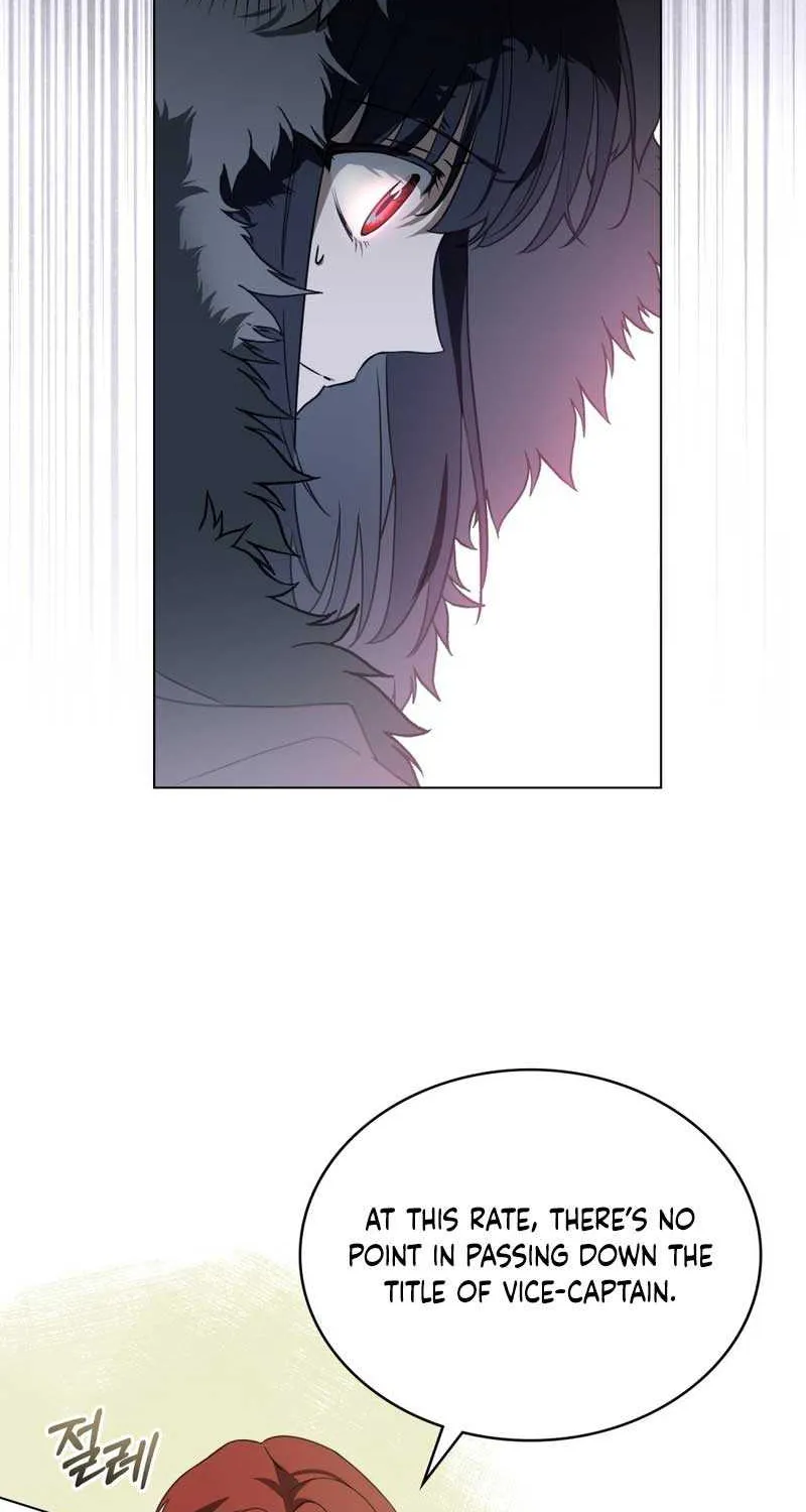 The Monster Lady And The Holy Knight Zinmanga X Chapter 5 Page 20