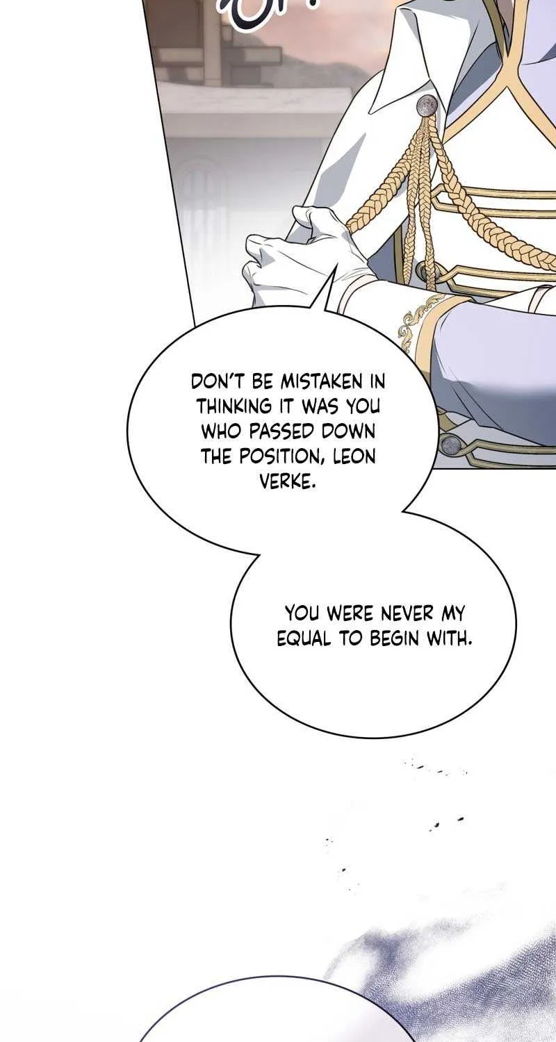 The Monster Lady And The Holy Knight Zinmanga X Chapter 5 Page 22