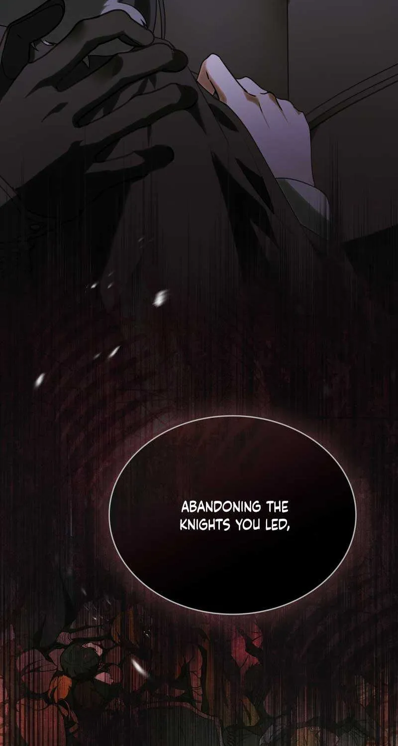 The Monster Lady And The Holy Knight Zinmanga X Chapter 5 Page 24