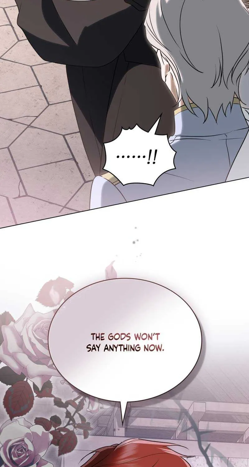 The Monster Lady And The Holy Knight Zinmanga X Chapter 5 Page 35