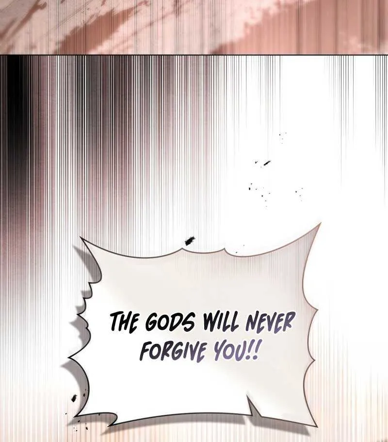 The Monster Lady And The Holy Knight Zinmanga X Chapter 5 Page 40