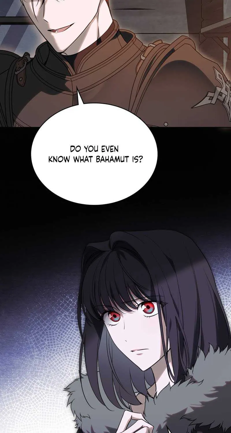 The Monster Lady And The Holy Knight Zinmanga X Chapter 5 Page 48
