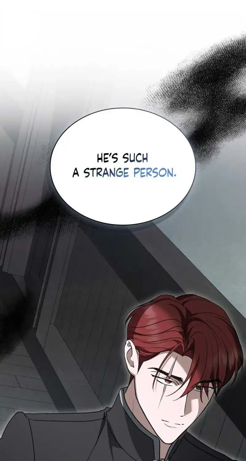 The Monster Lady And The Holy Knight Zinmanga X Chapter 5 Page 68