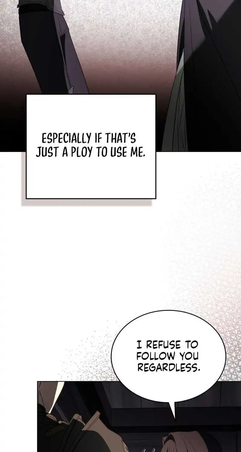 The Monster Lady And The Holy Knight Zinmanga X Chapter 4 Page 44