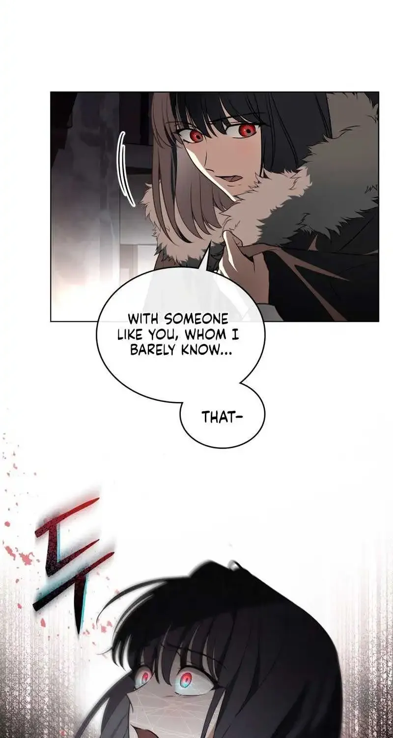The Monster Lady And The Holy Knight Zinmanga X Chapter 4 Page 46