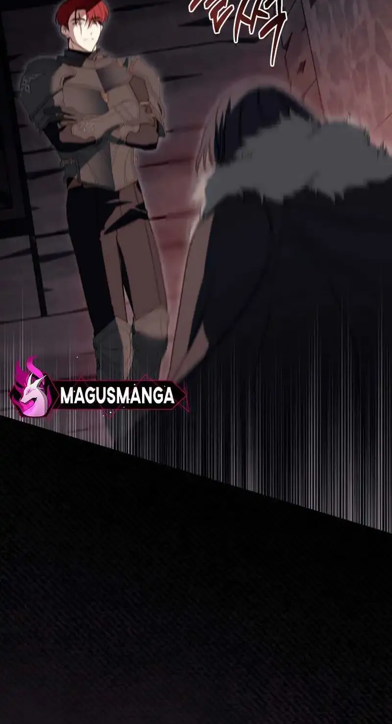 The Monster Lady And The Holy Knight Zinmanga X Chapter 4 Page 49