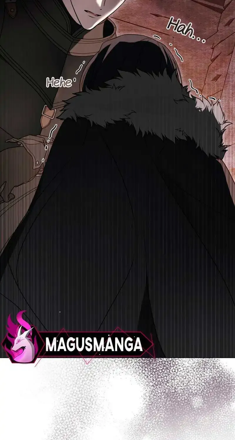The Monster Lady And The Holy Knight Zinmanga X Chapter 4 Page 54
