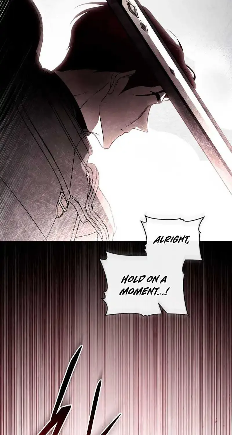 The Monster Lady And The Holy Knight Zinmanga X Chapter 4 Page 57