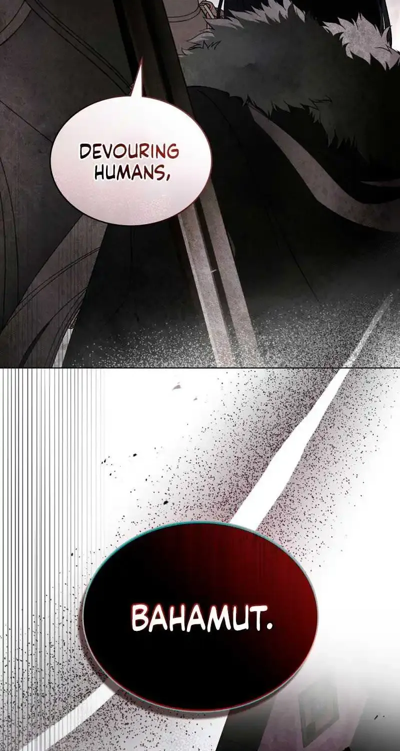 The Monster Lady And The Holy Knight Zinmanga X Chapter 4 Page 67