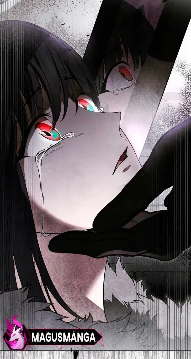 The Monster Lady And The Holy Knight Zinmanga X Chapter 4 Page 68
