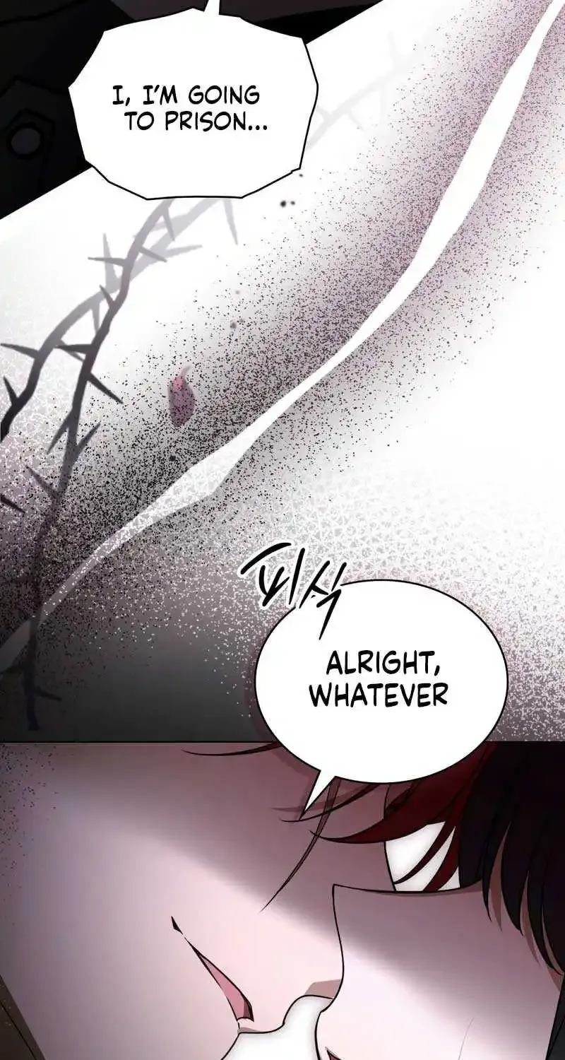 The Monster Lady And The Holy Knight Zinmanga X Chapter 4 Page 72