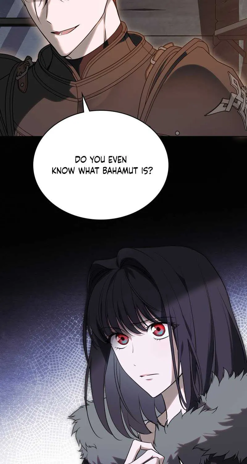 The Monster Lady And The Holy Knight Zinmanga X Chapter 3 Page 47